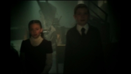 School Spirits - Season 03 Episode 06